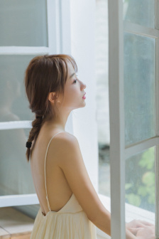 大妹子影视大全