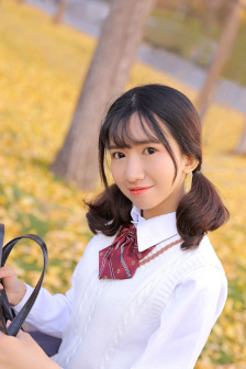 新恋爱时代手机