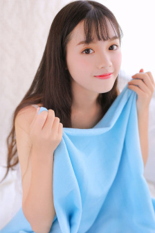 《办公室高潮秘书2》中文