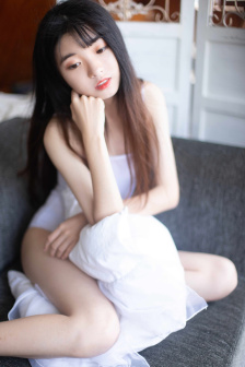 聊斋电影